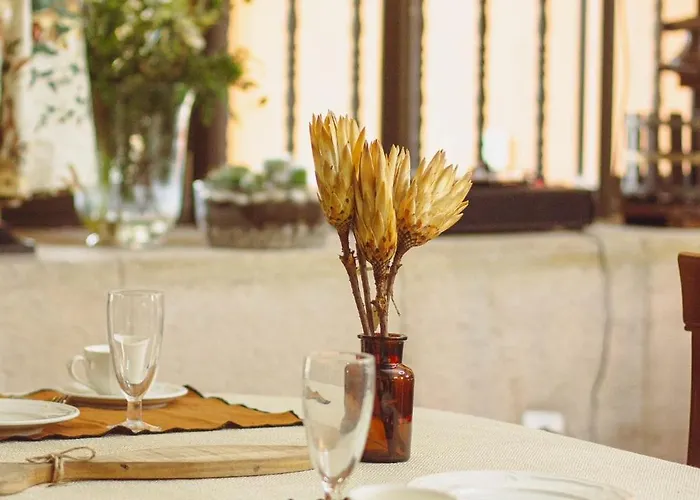 Palacio La Casona De Hotel 3*