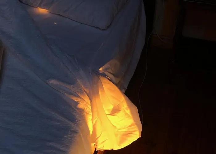 Palacio La Casona De Cerrazo